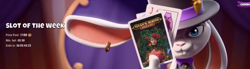 magius casino magius casino