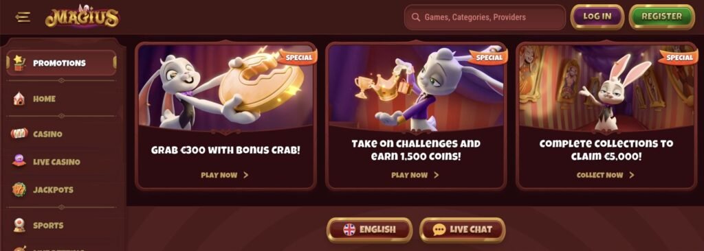 vip casino program vip casino program