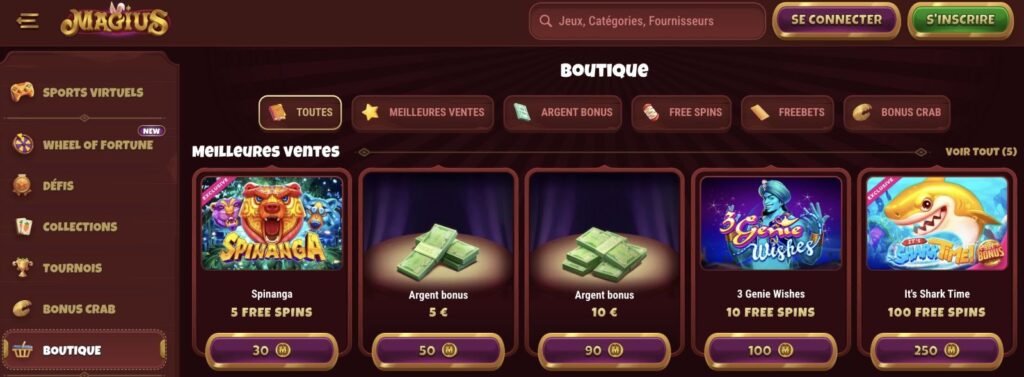 magius casino mobile magius casino mobile