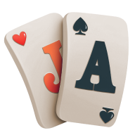 ruleta en vivo españa