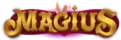 magiuscasino.bet