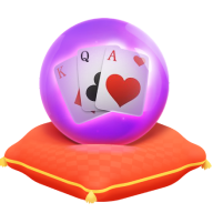 Sichere Online Casinos