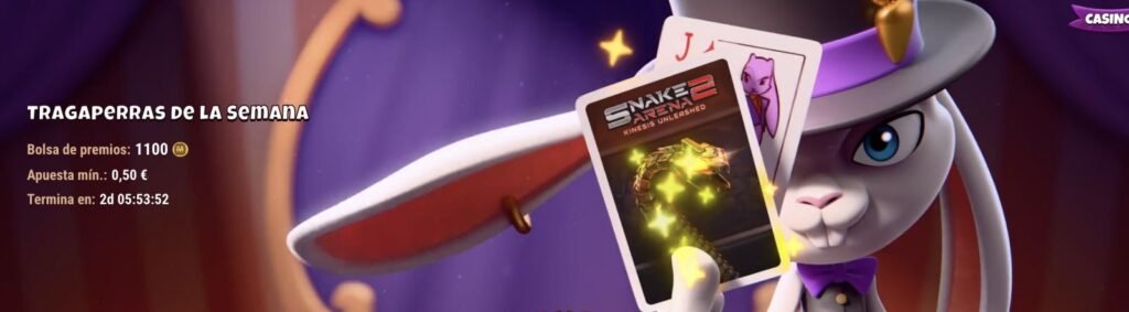 magius casino magius casino