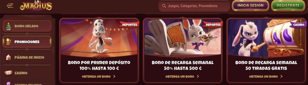 casino online españa casino online españa