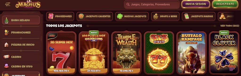 juegos de casino online juegos de casino online