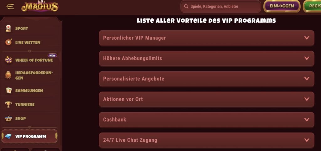 Online Casino Deutschland Online Casino Deutschland