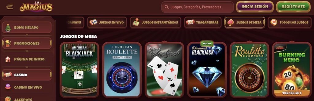 casino en línea seguro casino en línea seguro